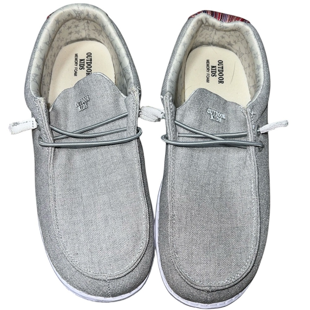 Slip Ons